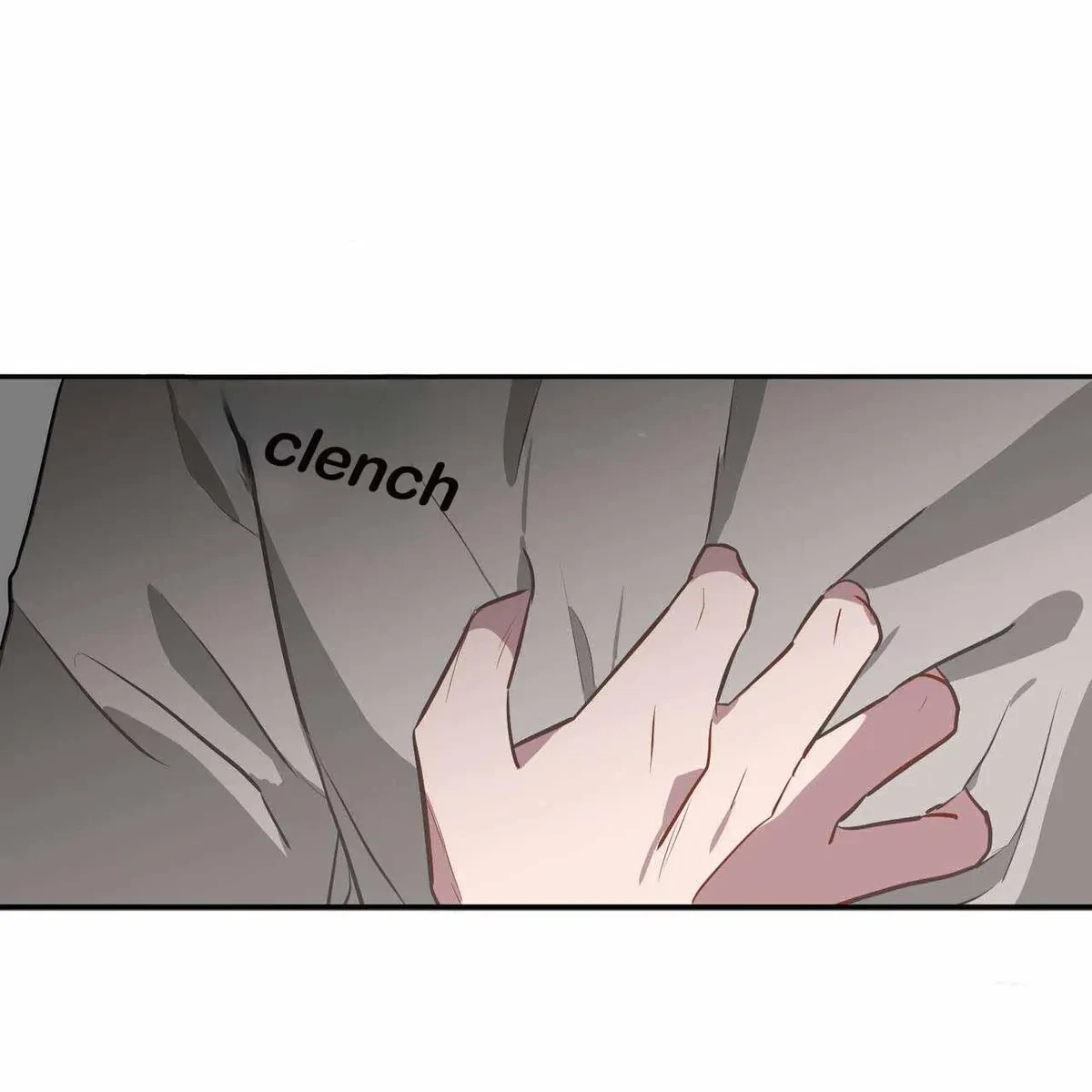 Every Villain Is Lemons Chapter 49, page 60