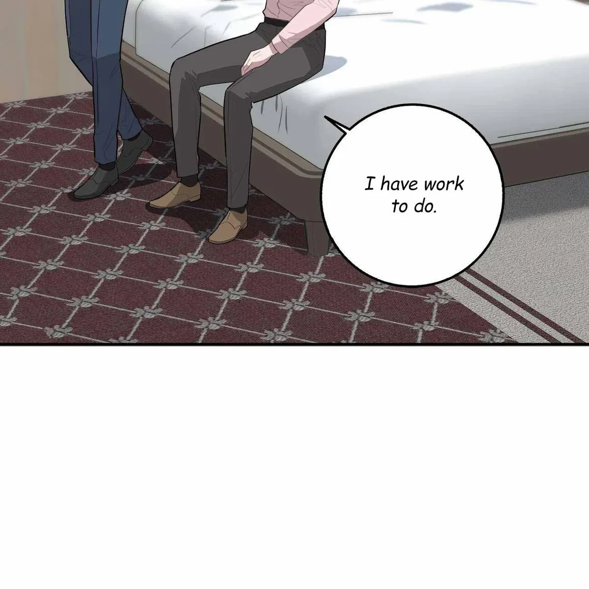Every Villain Is Lemons Chapter 49, page 62