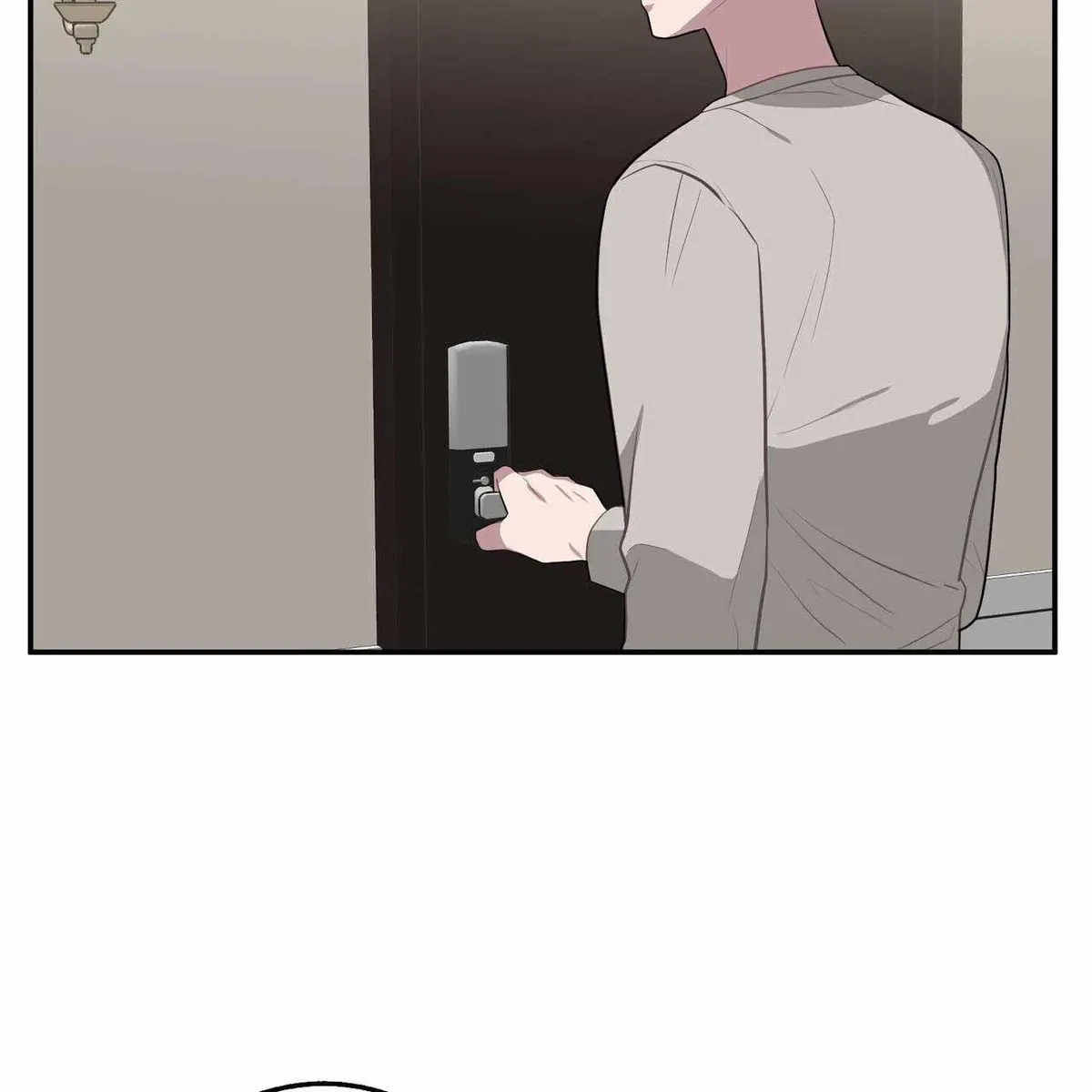Every Villain Is Lemons Chapter 49, page 66