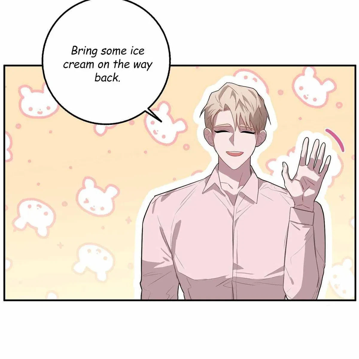 Every Villain Is Lemons Chapter 49, page 67