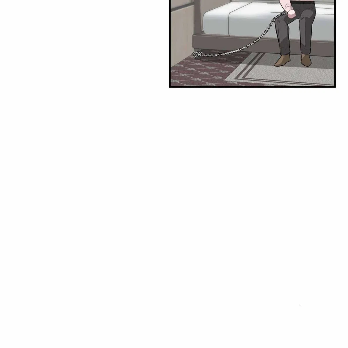 Every Villain Is Lemons Chapter 49, page 70