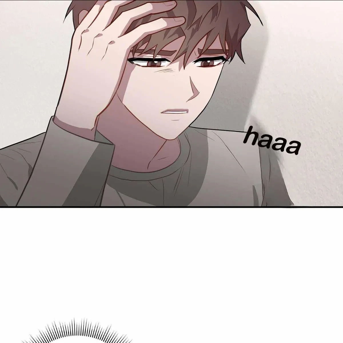 Every Villain Is Lemons Chapter 49, page 74