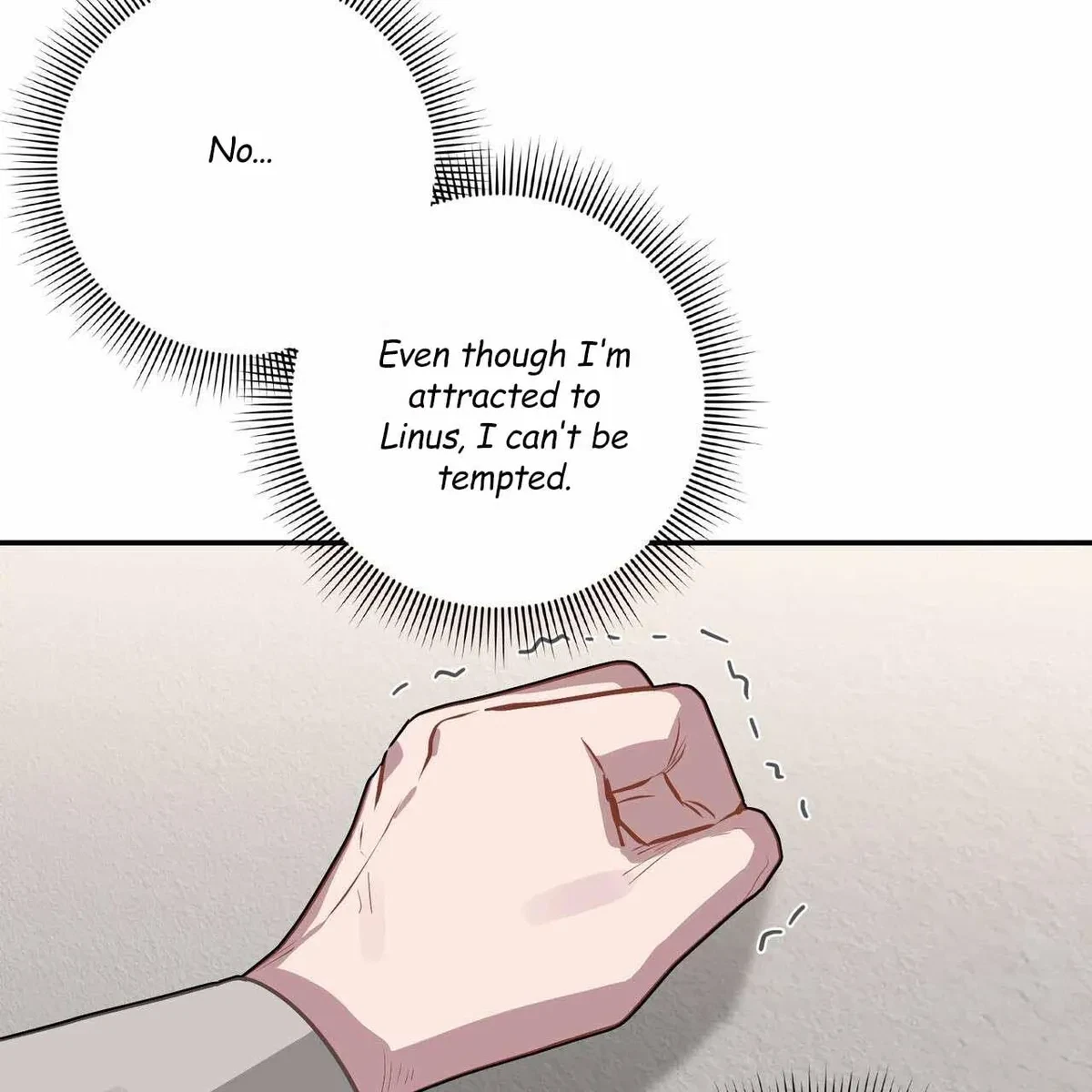 Every Villain Is Lemons Chapter 49, page 75