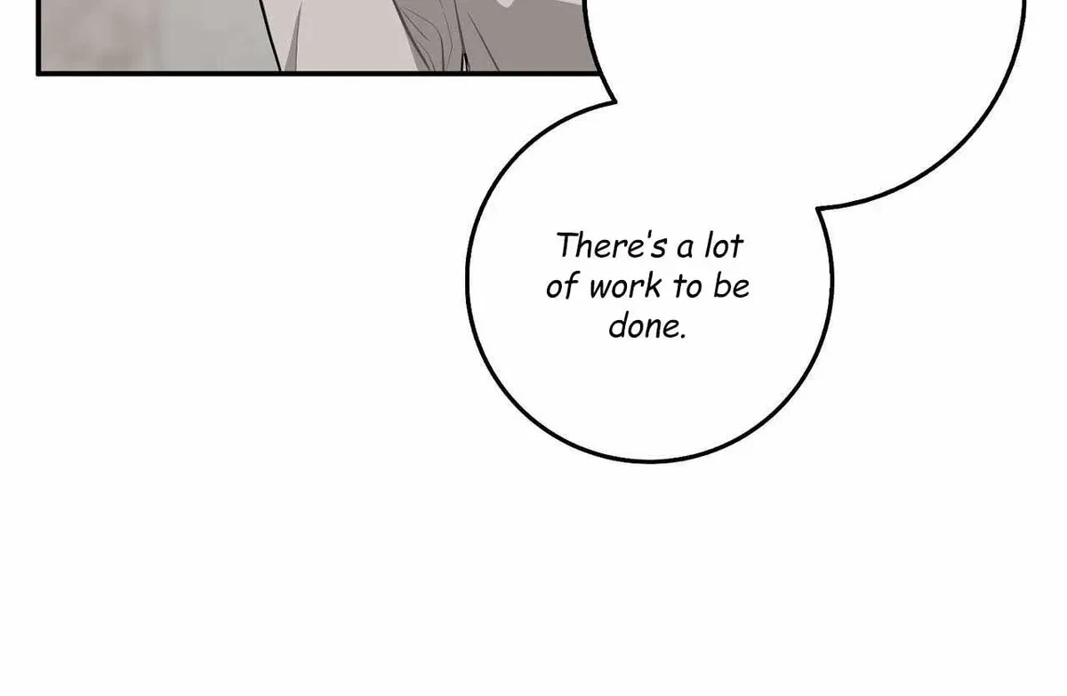 Every Villain Is Lemons Chapter 49, page 79