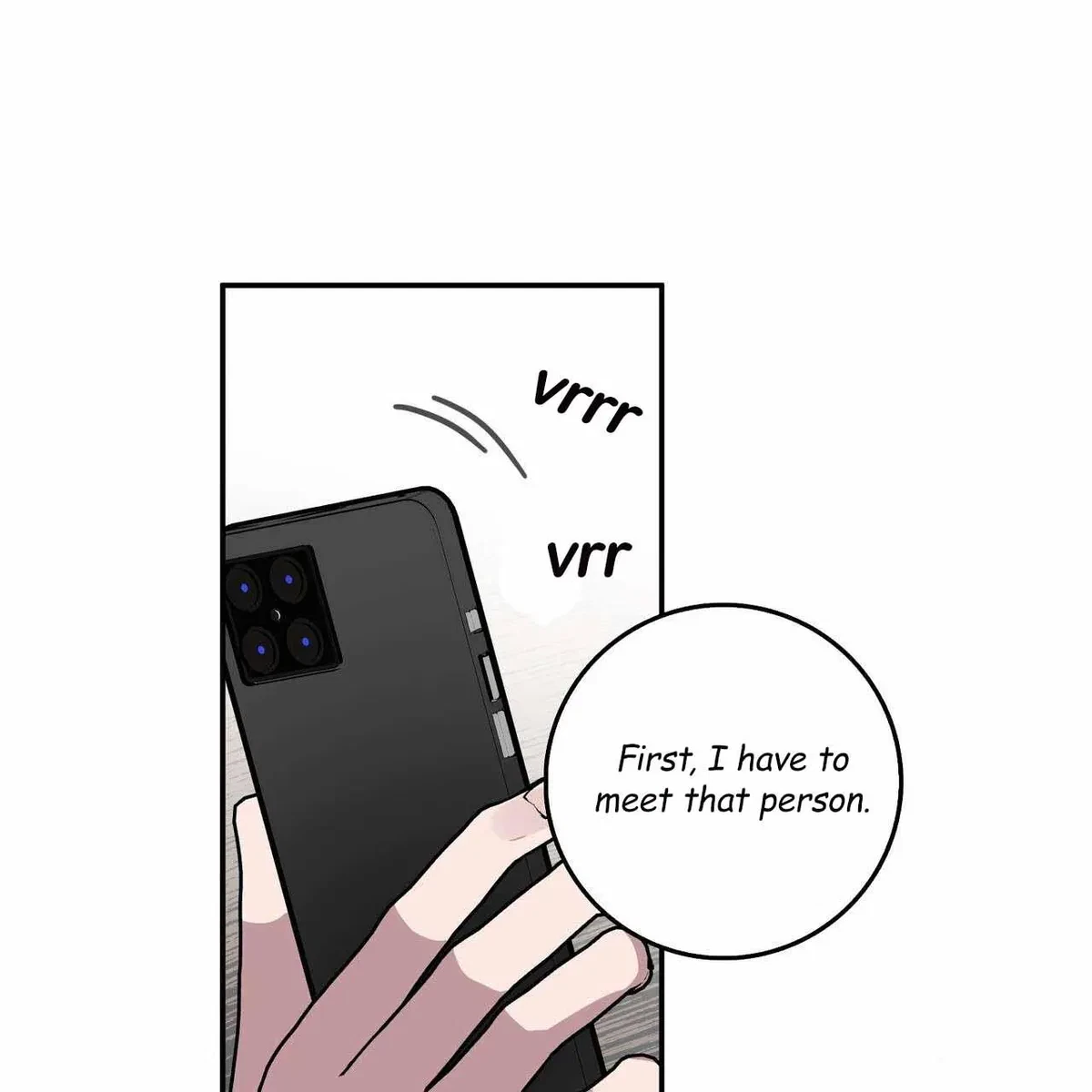 Every Villain Is Lemons Chapter 49, page 80