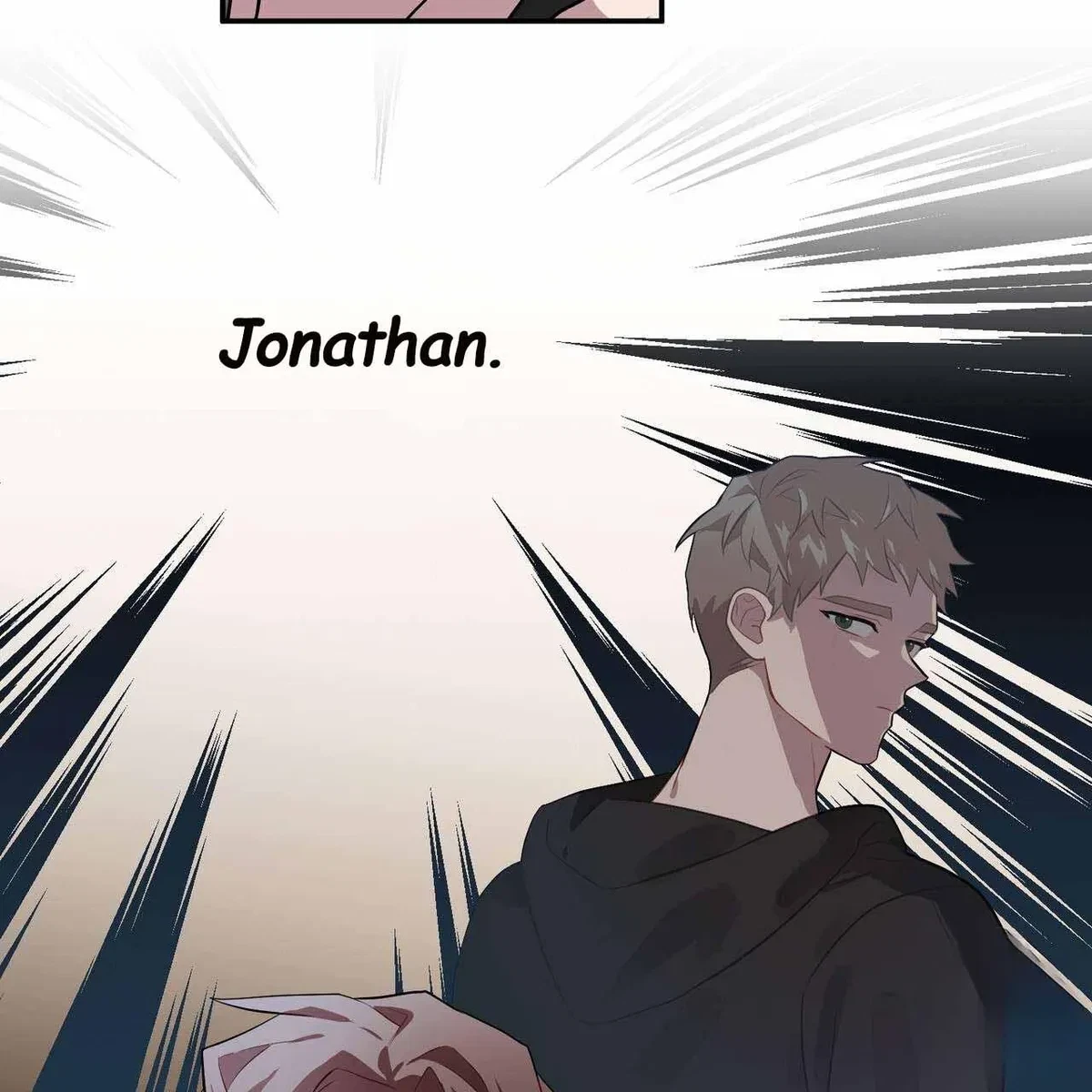 Every Villain Is Lemons Chapter 49, page 81