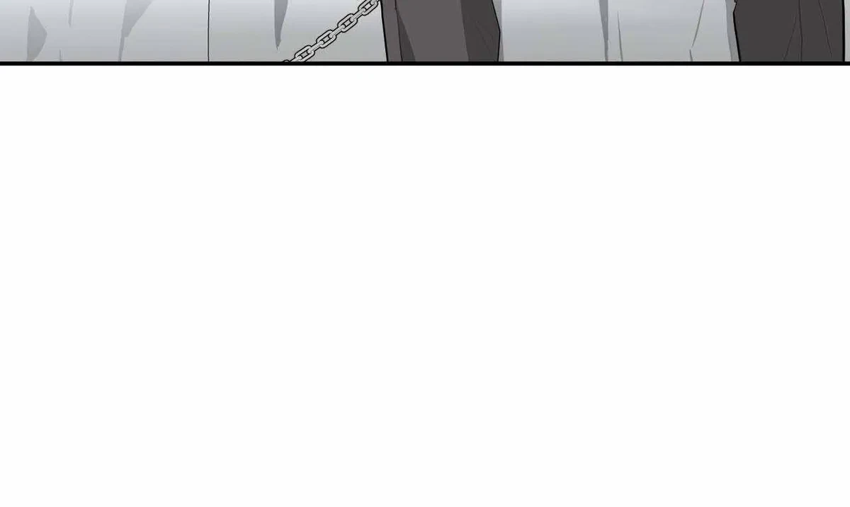 Every Villain Is Lemons Chapter 49, page 87