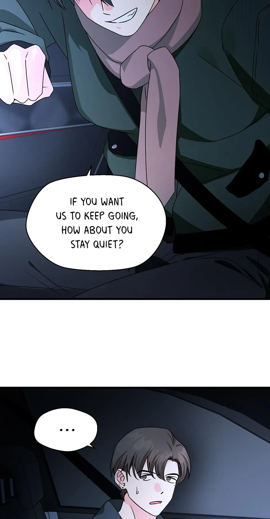 Chapter 26, page 10