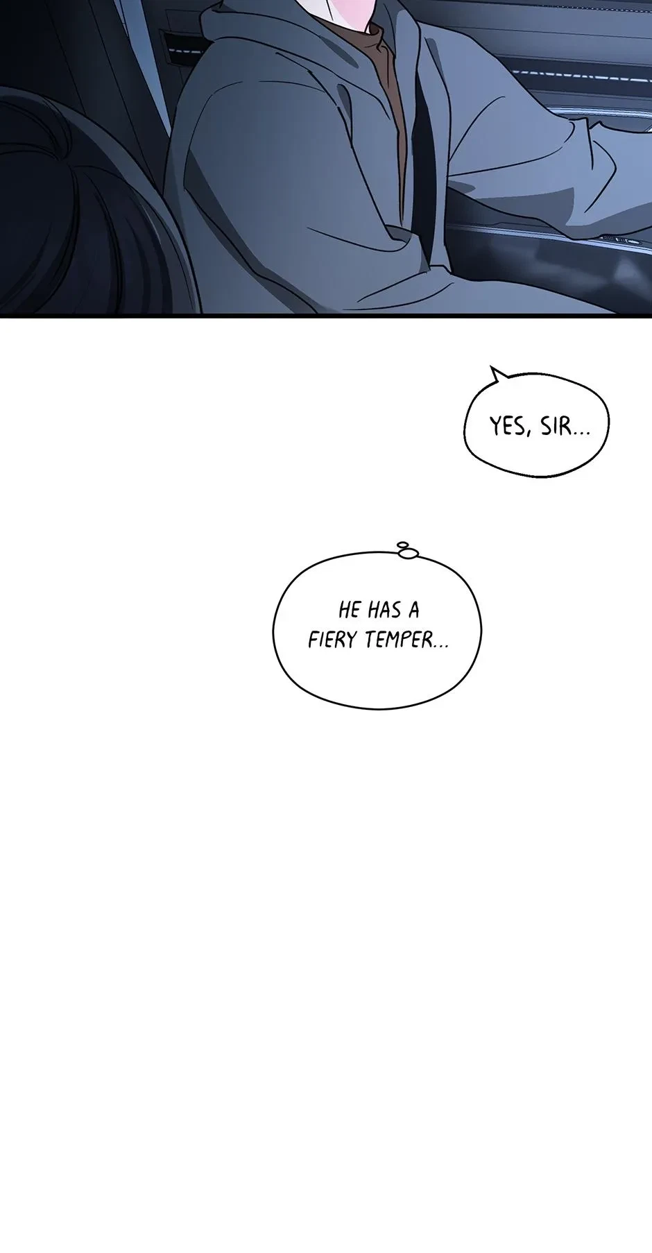 Chapter 26, page 11