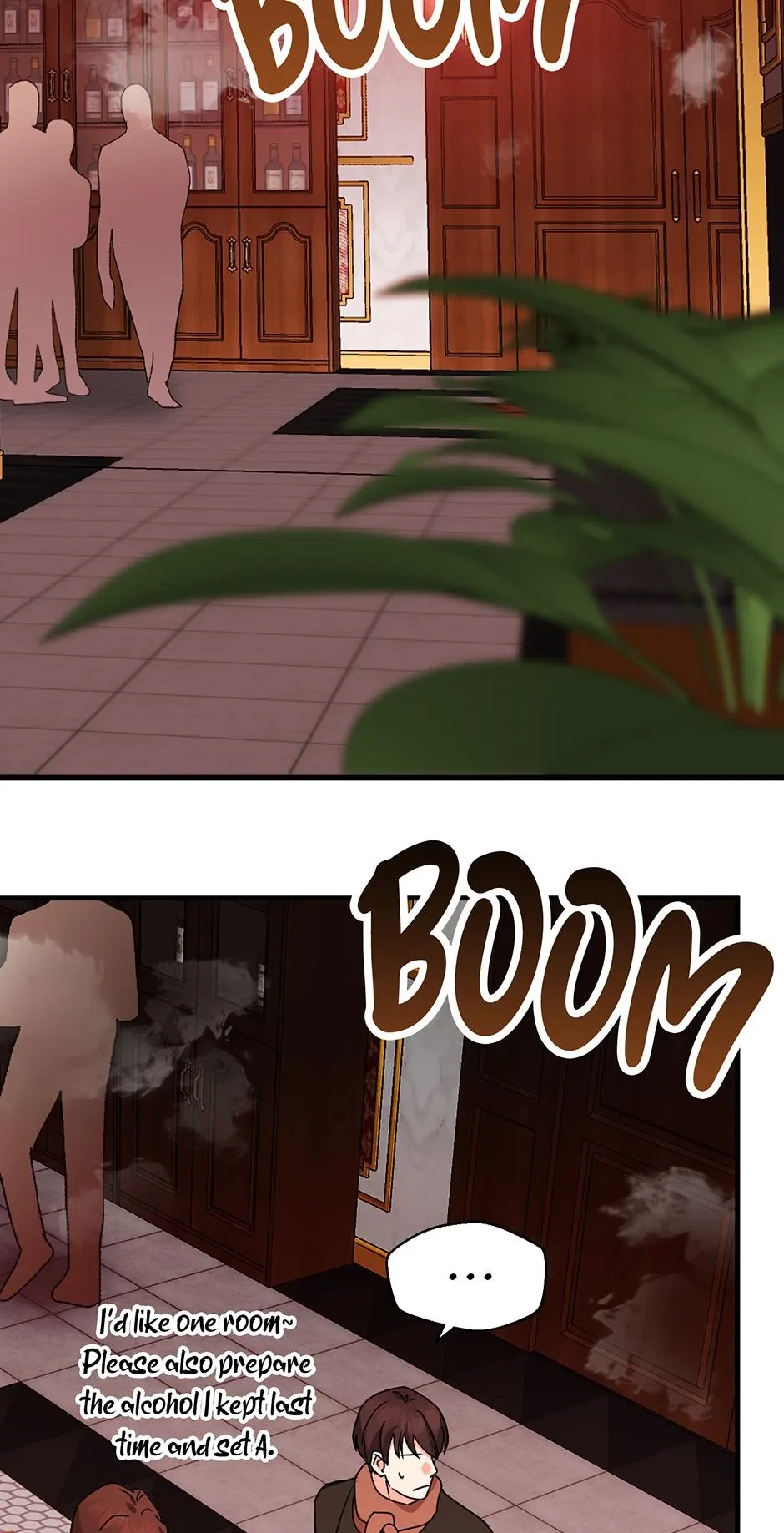 Chapter 26, page 14