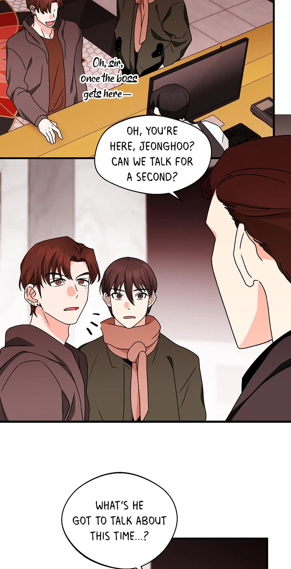 Chapter 26, page 15