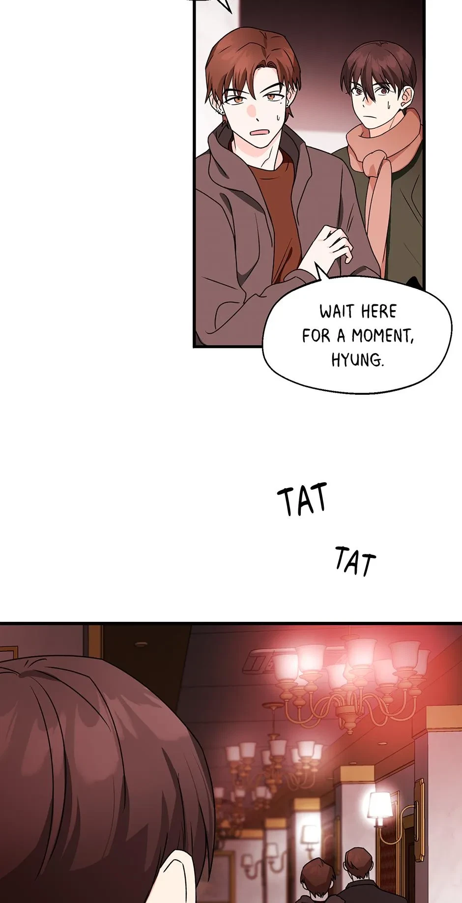 Chapter 26, page 16