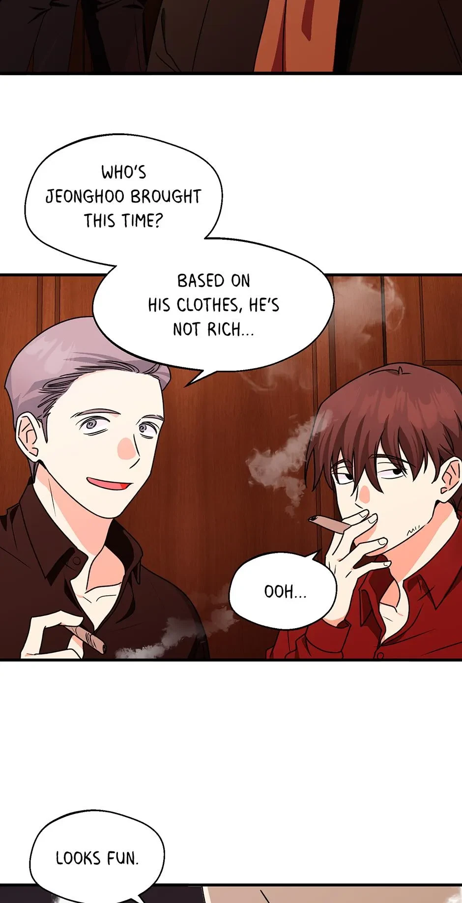 Chapter 26, page 18