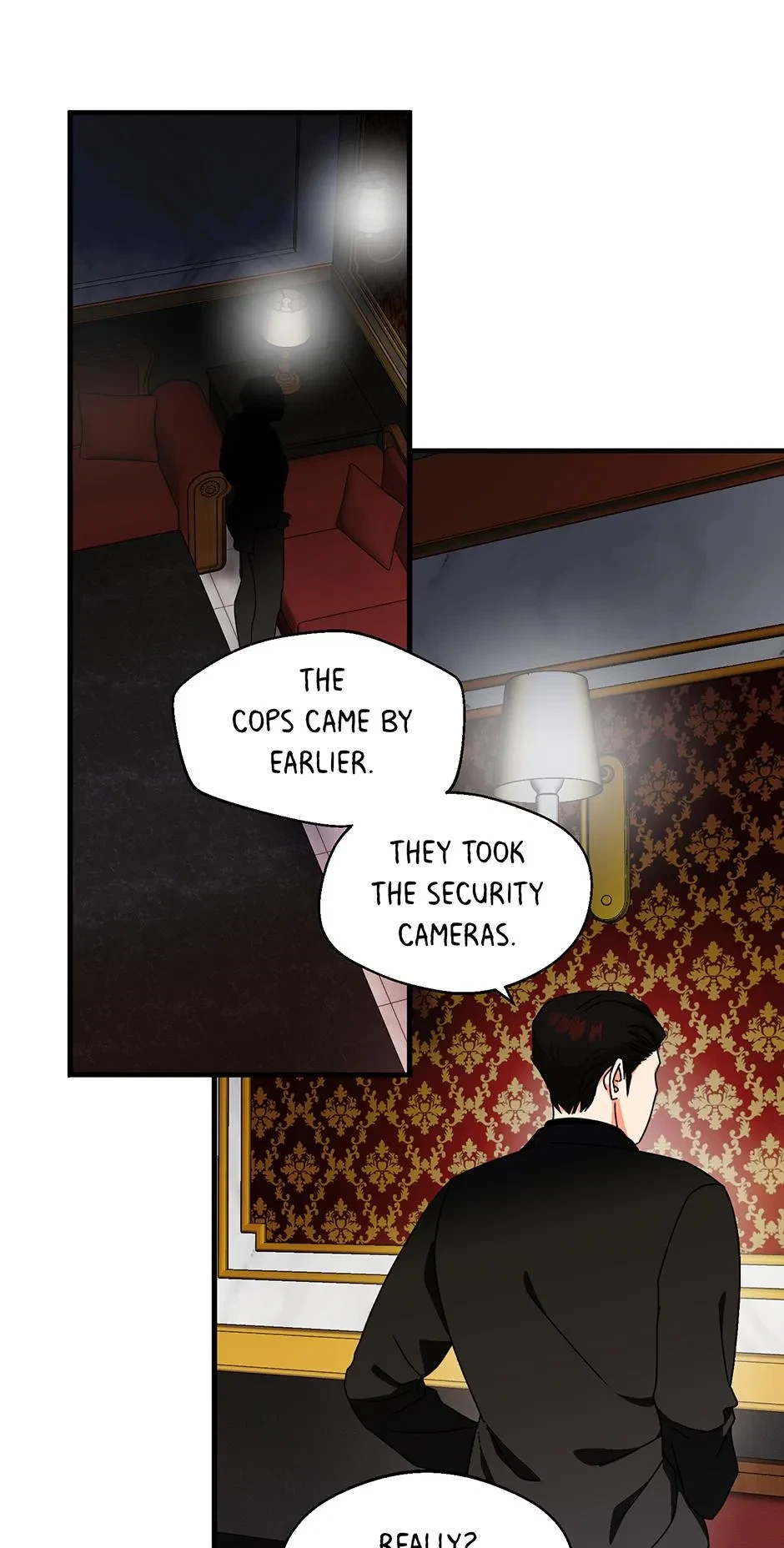 Chapter 26, page 20