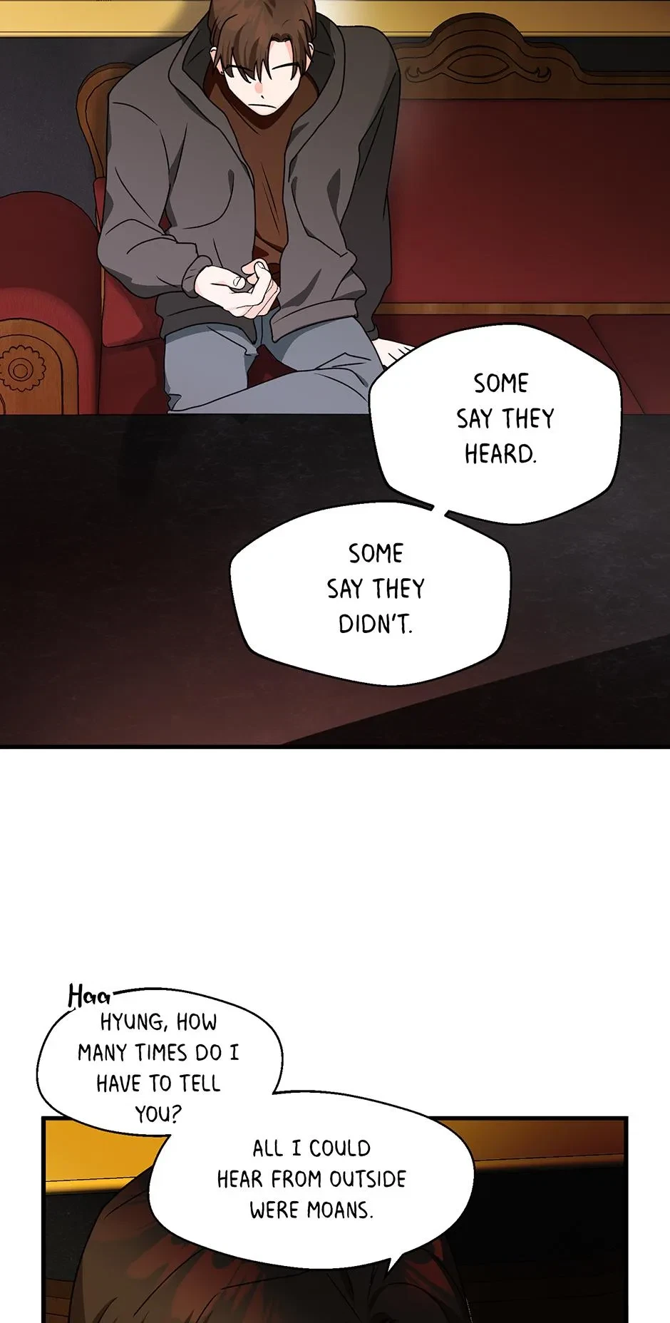 Chapter 26, page 22