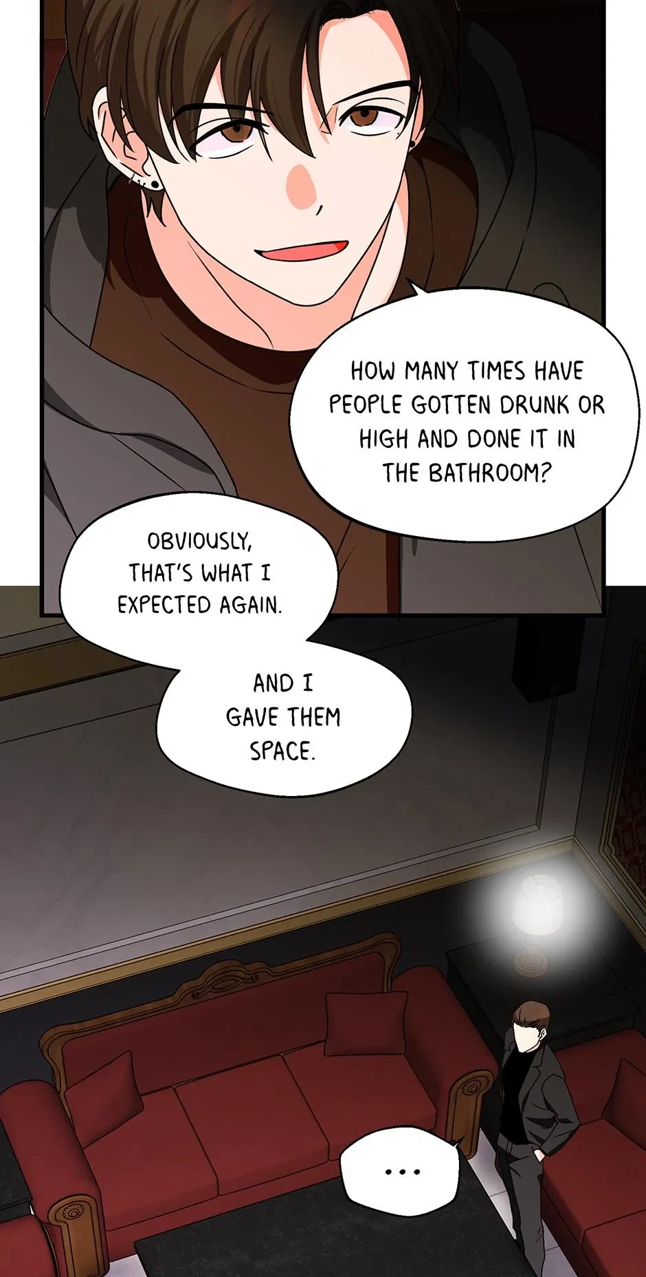 Chapter 26, page 23