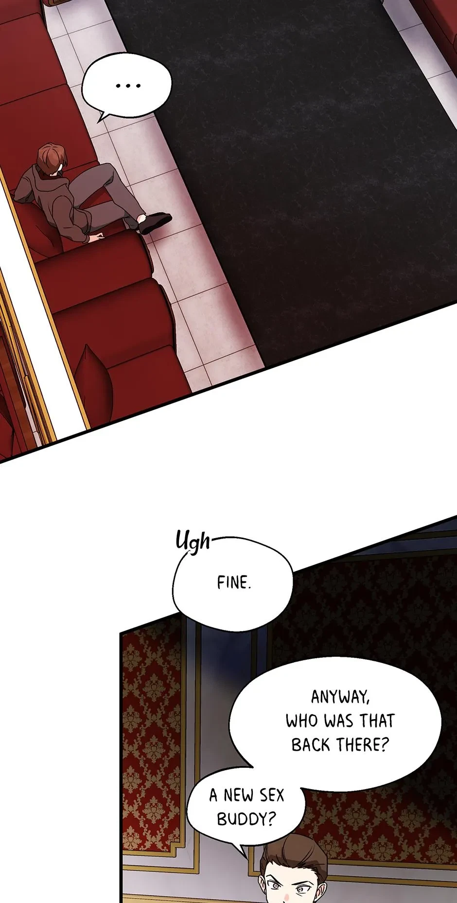 Chapter 26, page 24