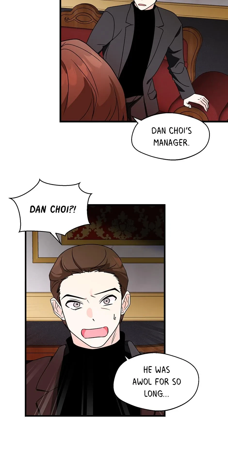 Chapter 26, page 25