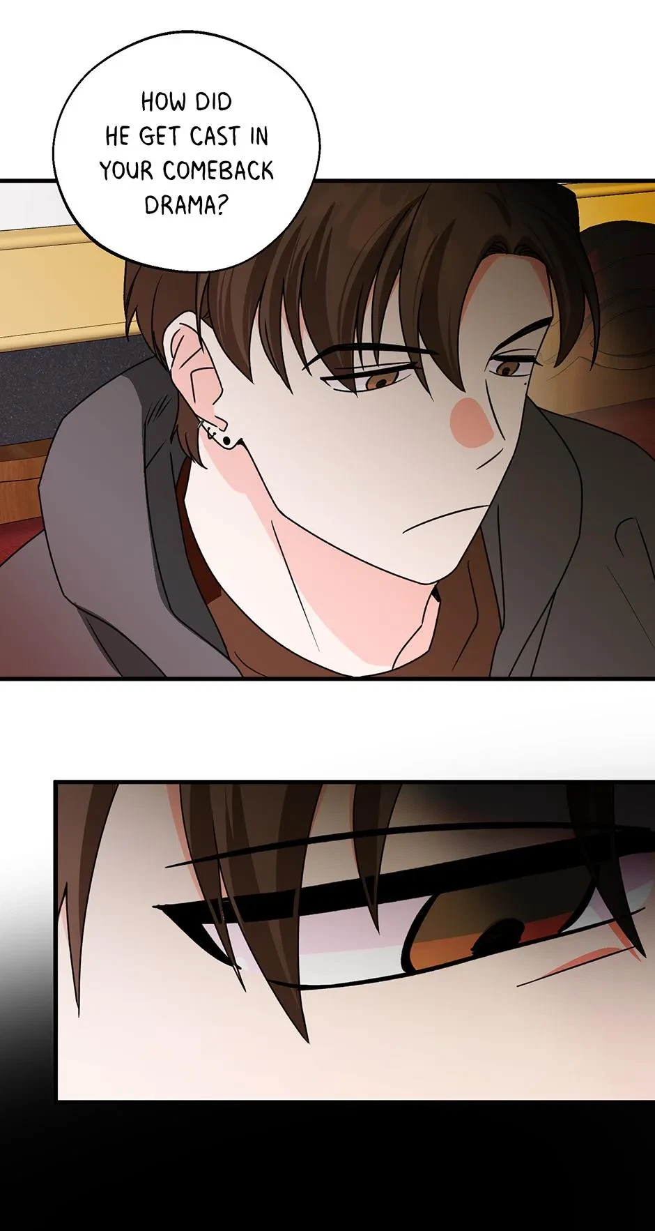 Chapter 26, page 26