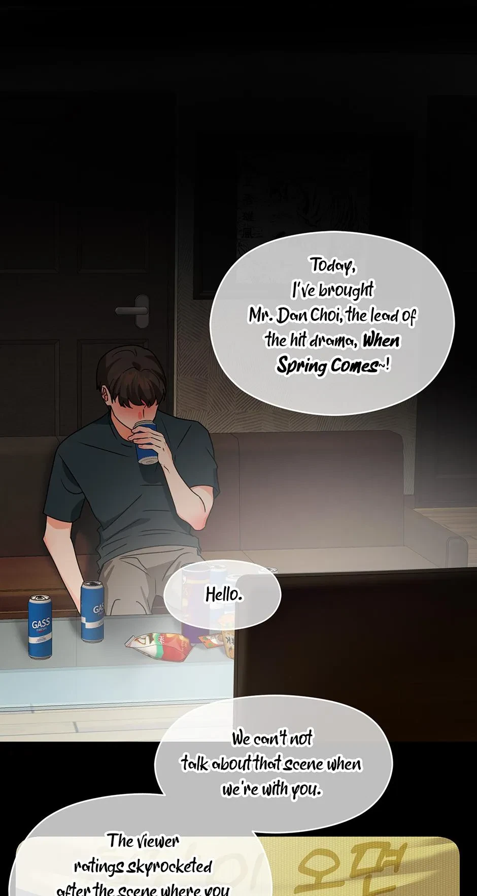 Chapter 26, page 27