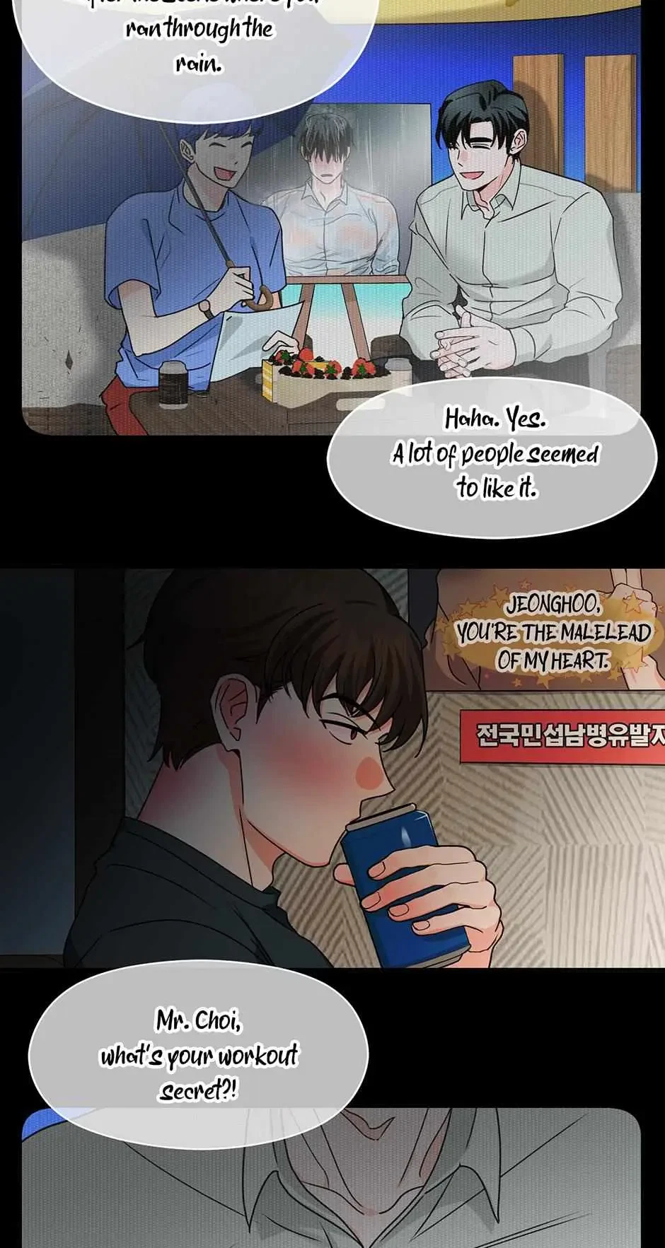 Chapter 26, page 28