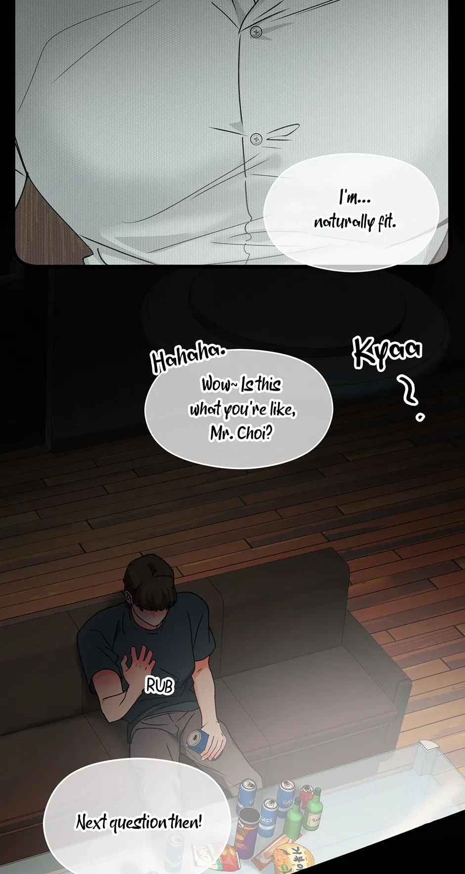 Chapter 26, page 29