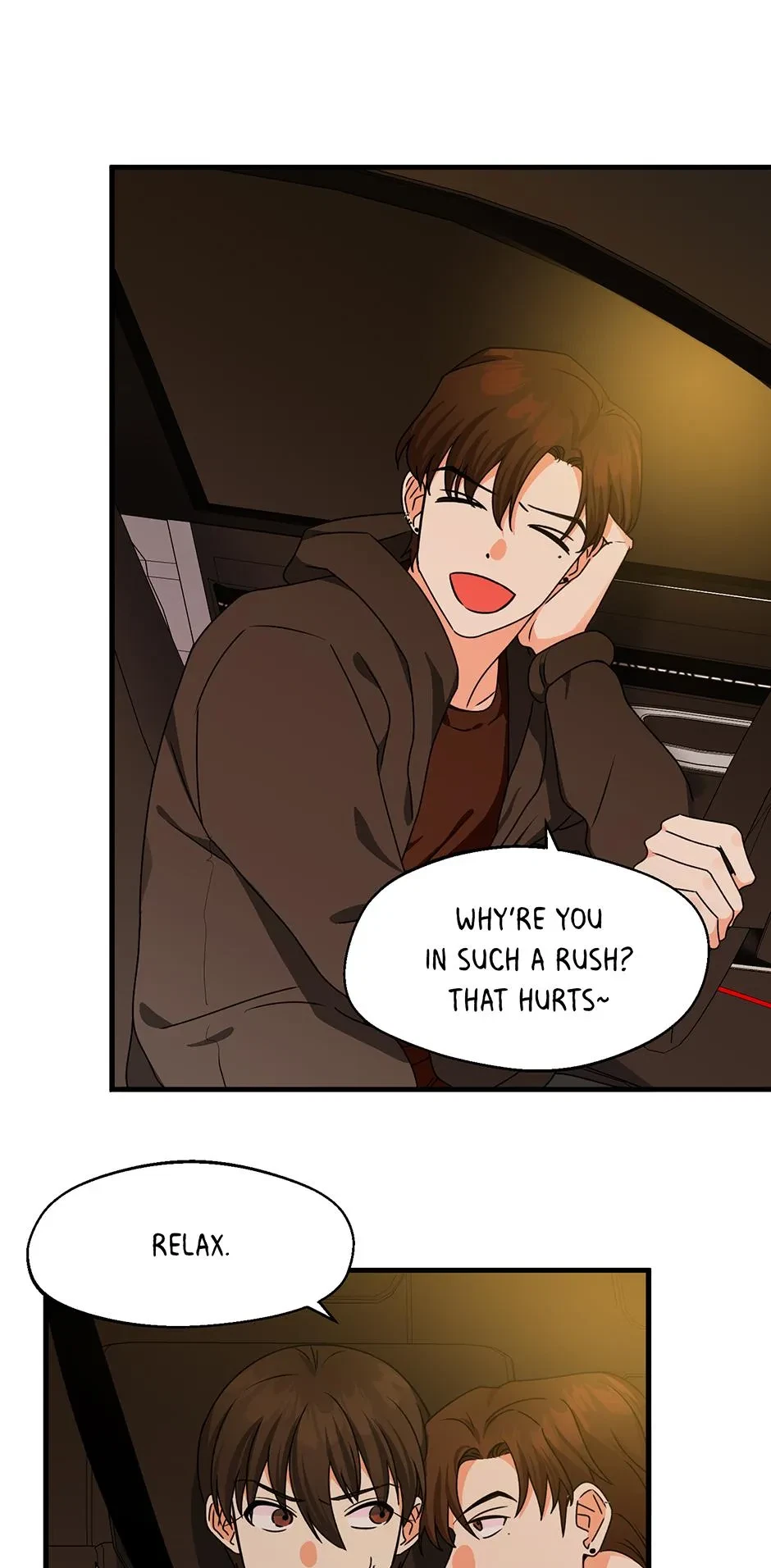Chapter 26, page 3