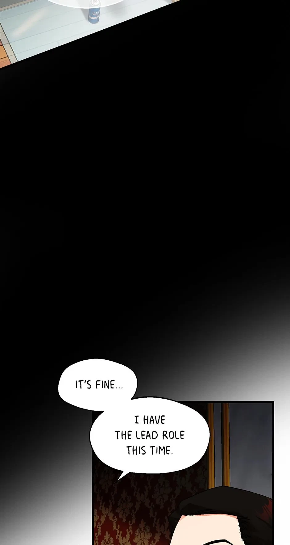 Chapter 26, page 30