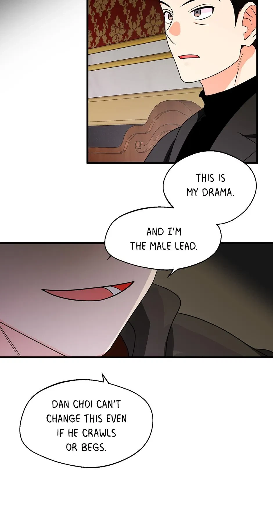 Chapter 26, page 31