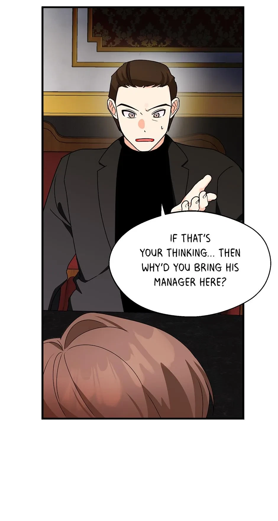 Chapter 26, page 32