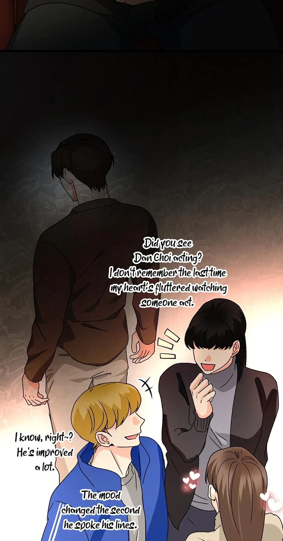 Chapter 26, page 34