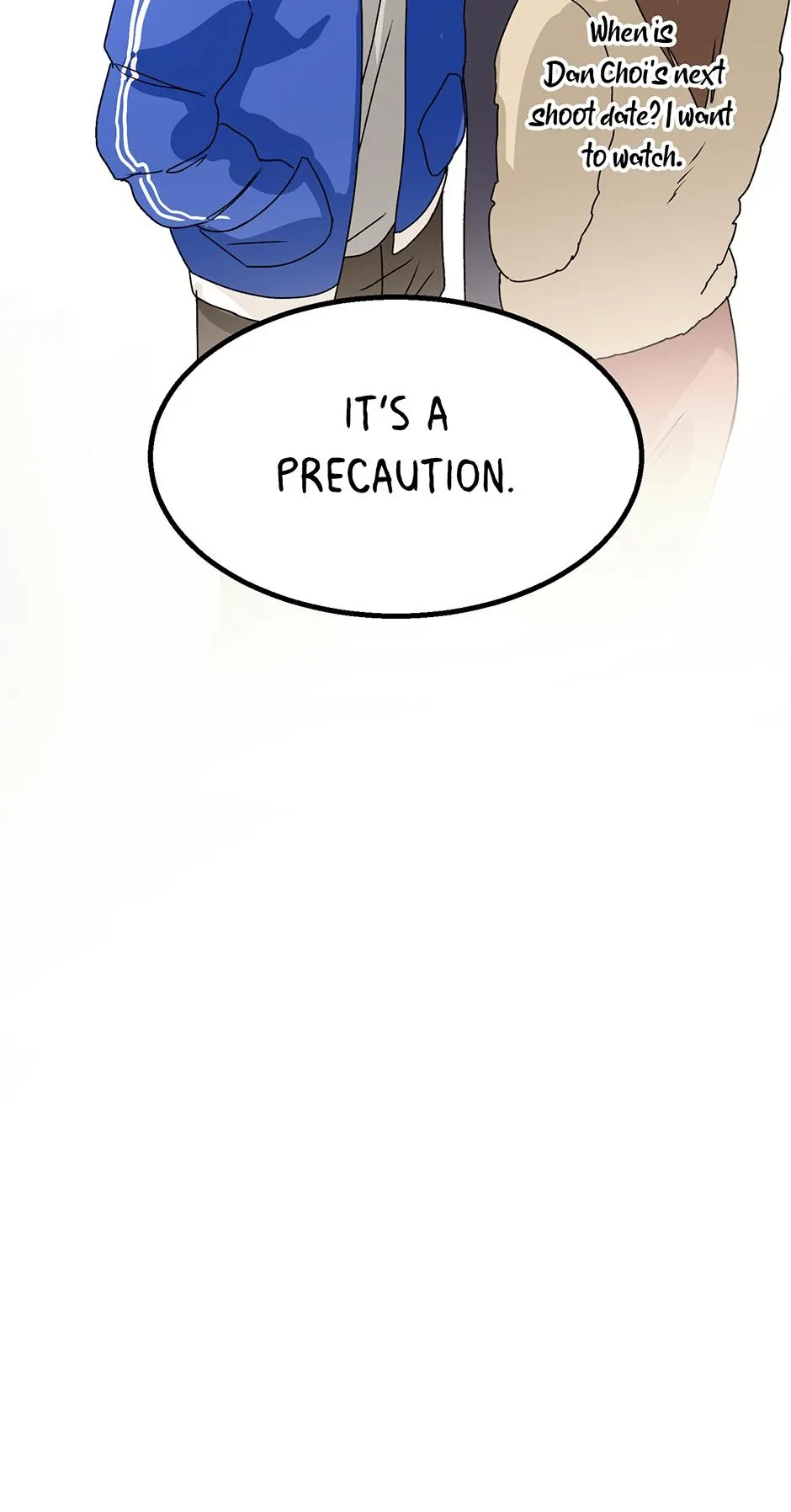 Chapter 26, page 35
