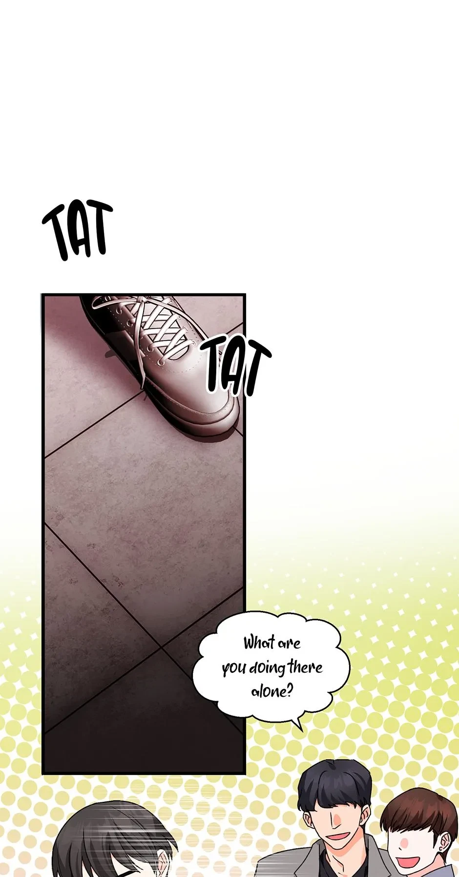 Chapter 26, page 36