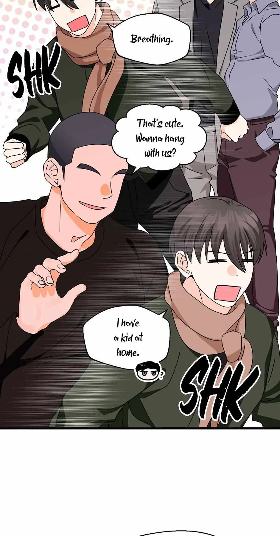 Chapter 26, page 37