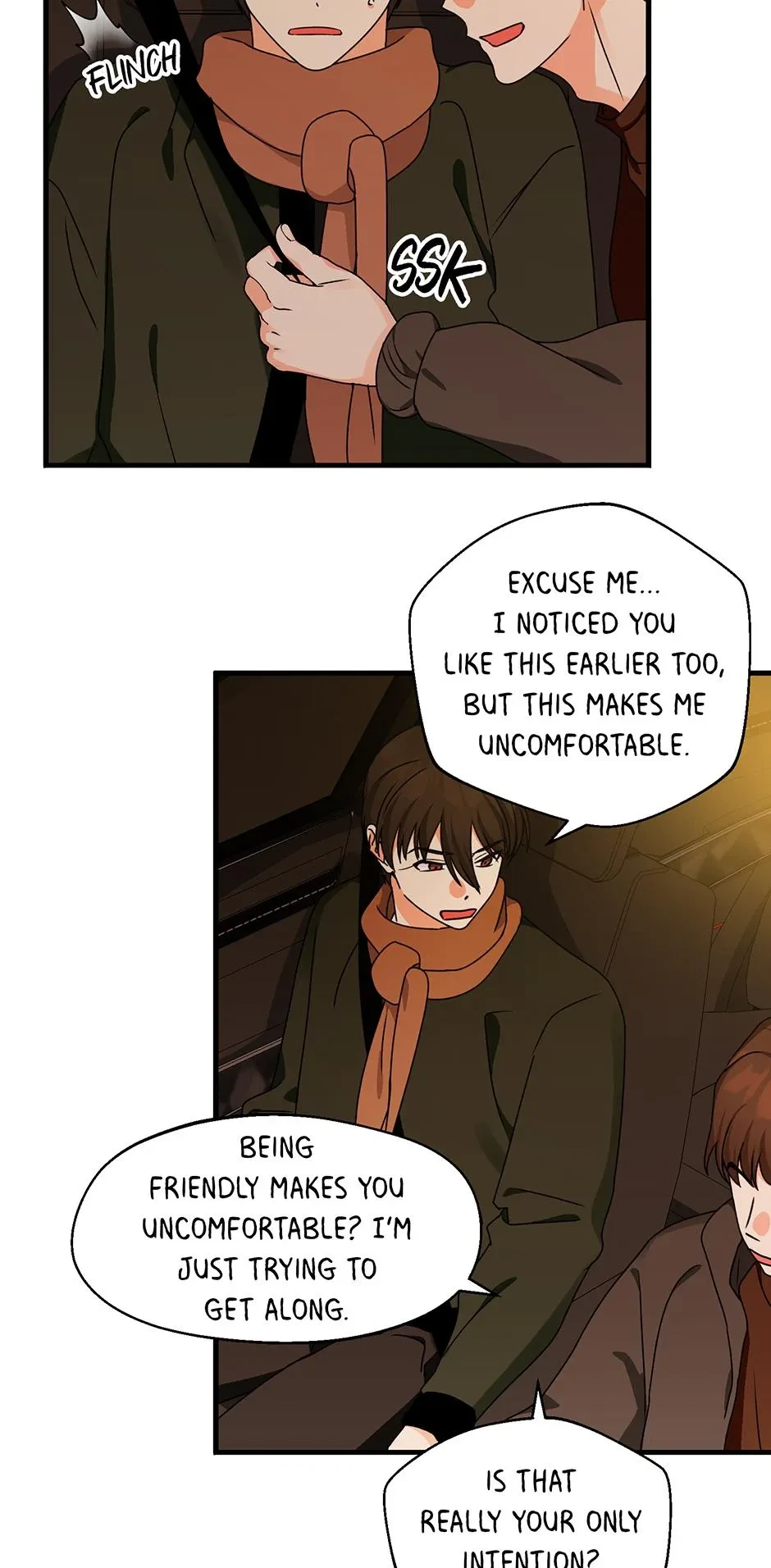 Chapter 26, page 4