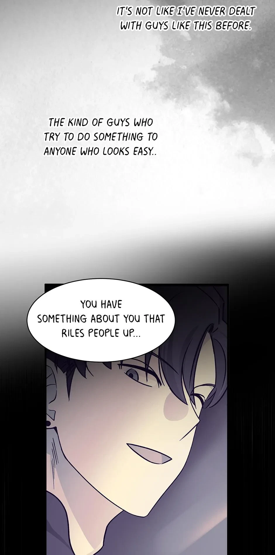 Chapter 26, page 40