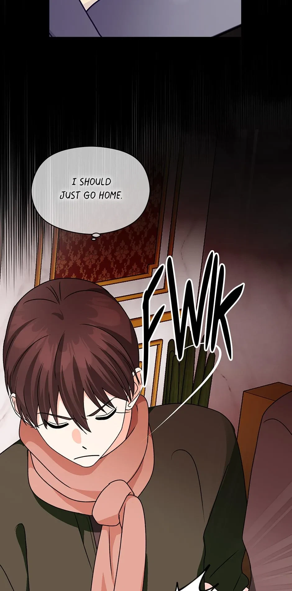 Chapter 26, page 41