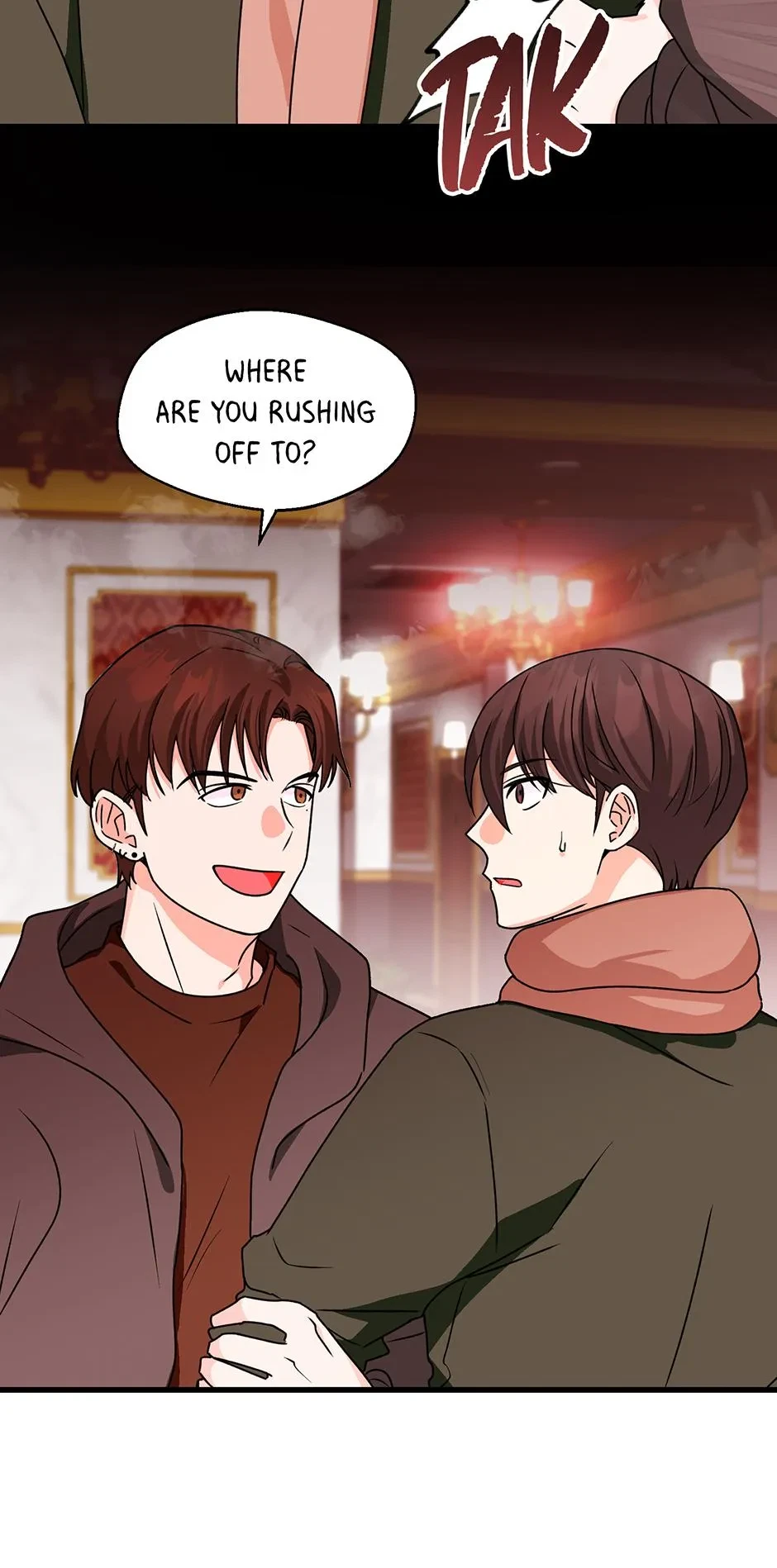 Chapter 26, page 42