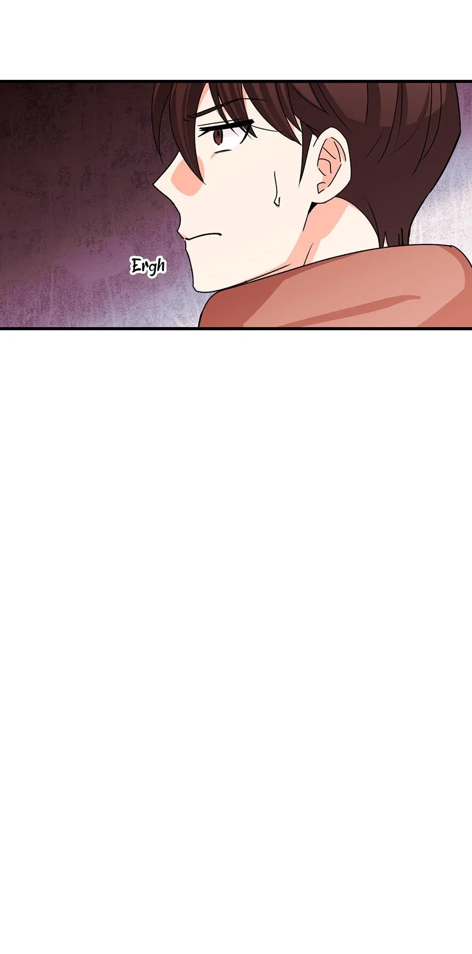 Chapter 26, page 43