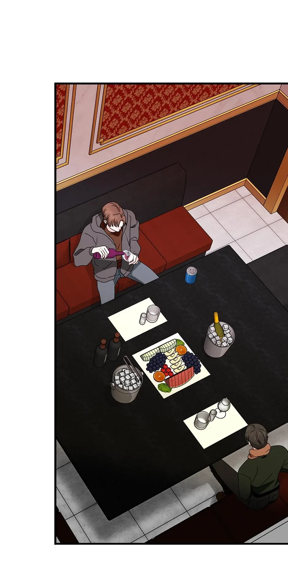 Chapter 26, page 44