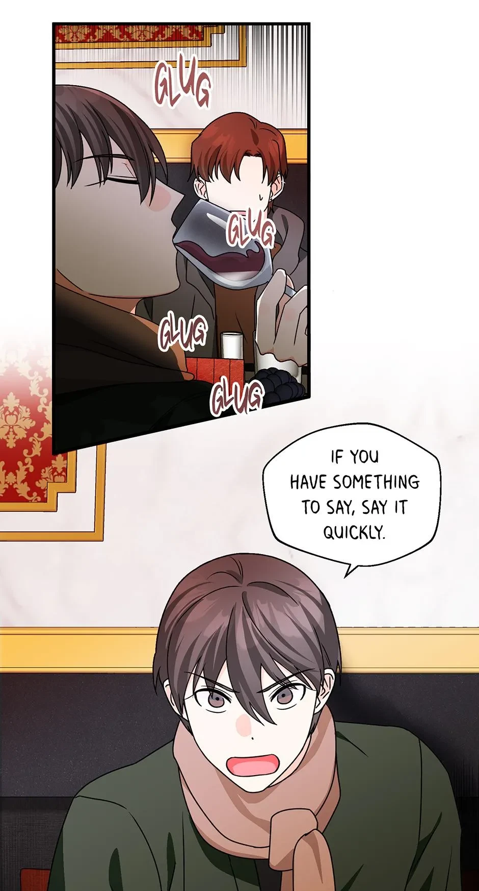 Chapter 26, page 46