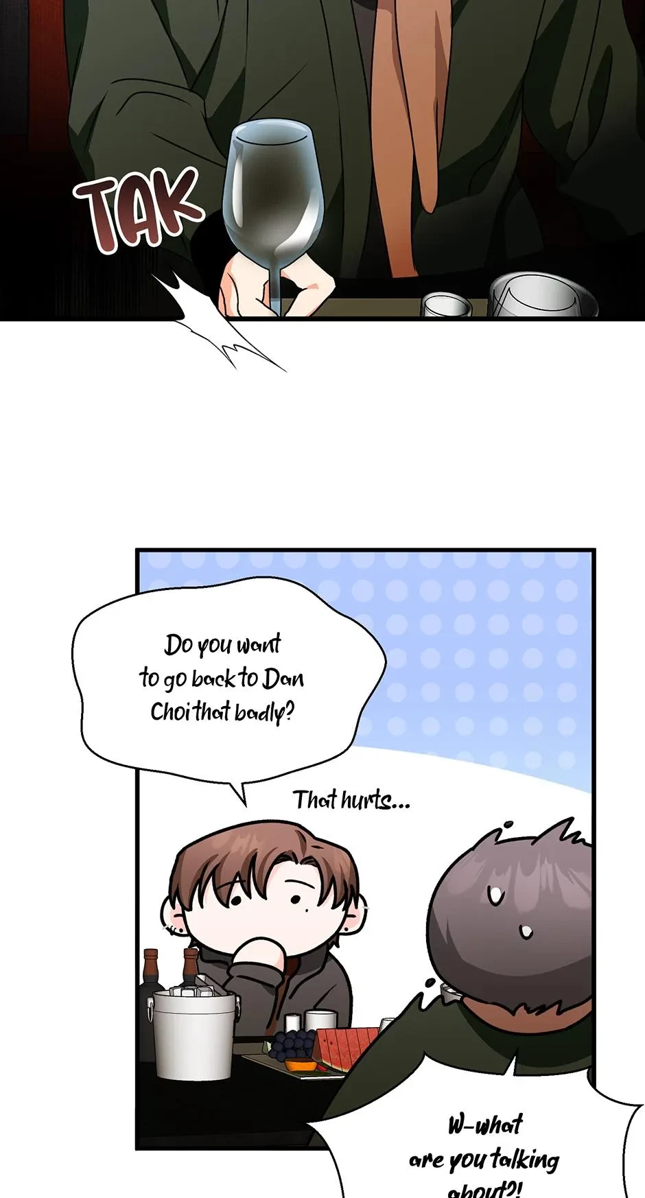 Chapter 26, page 47