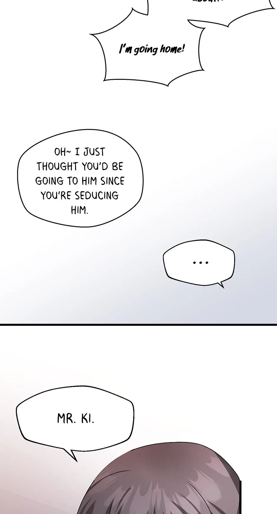 Chapter 26, page 48