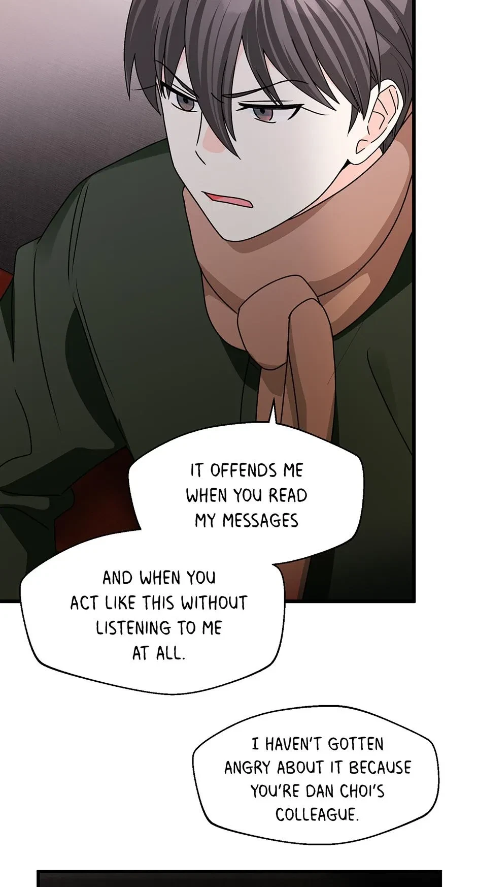 Chapter 26, page 49
