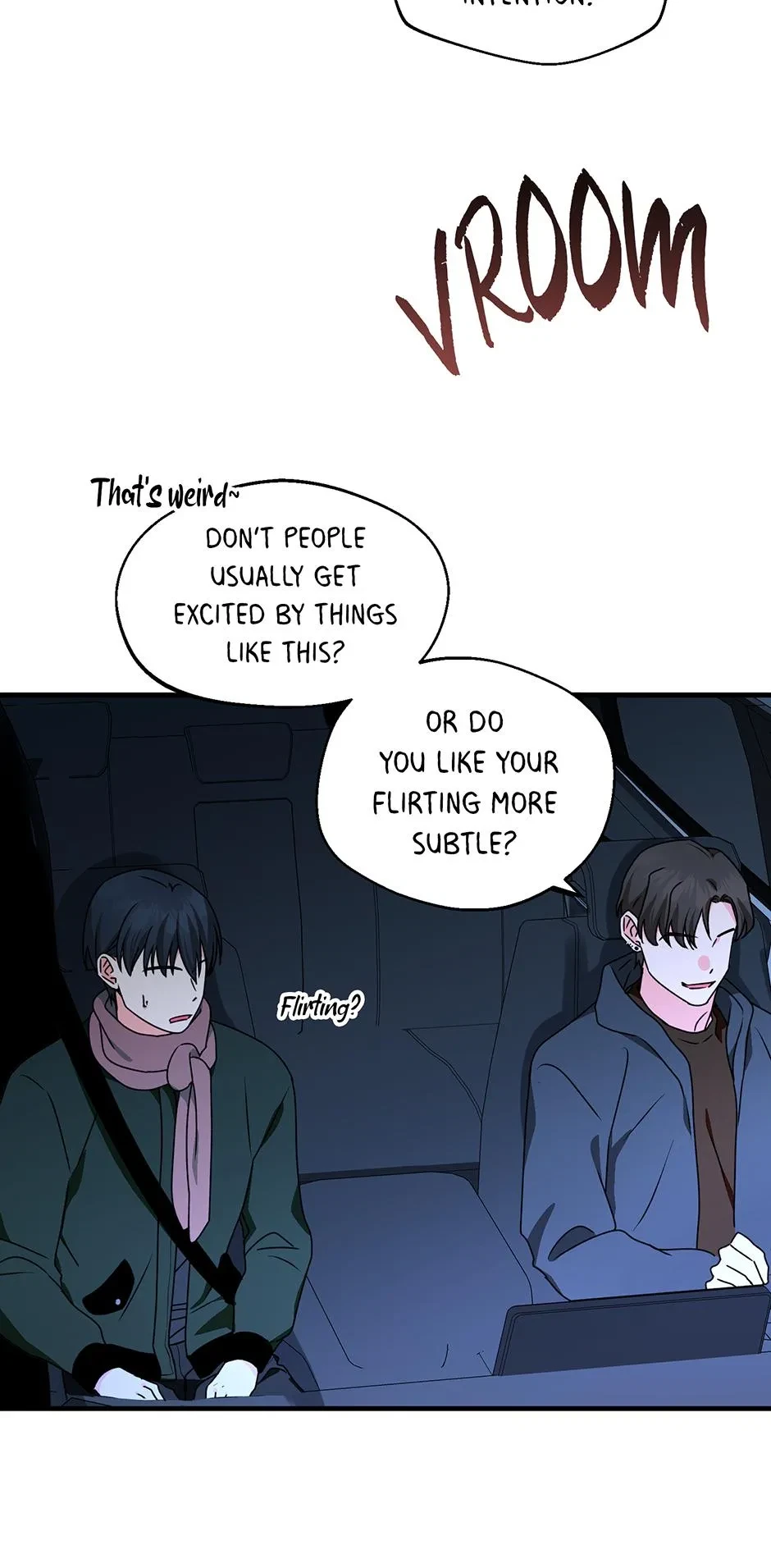 Chapter 26, page 5