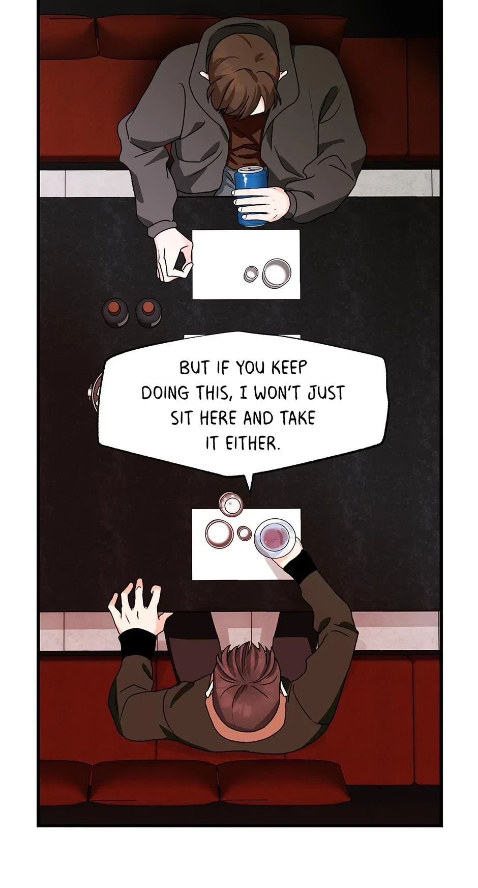 Chapter 26, page 50