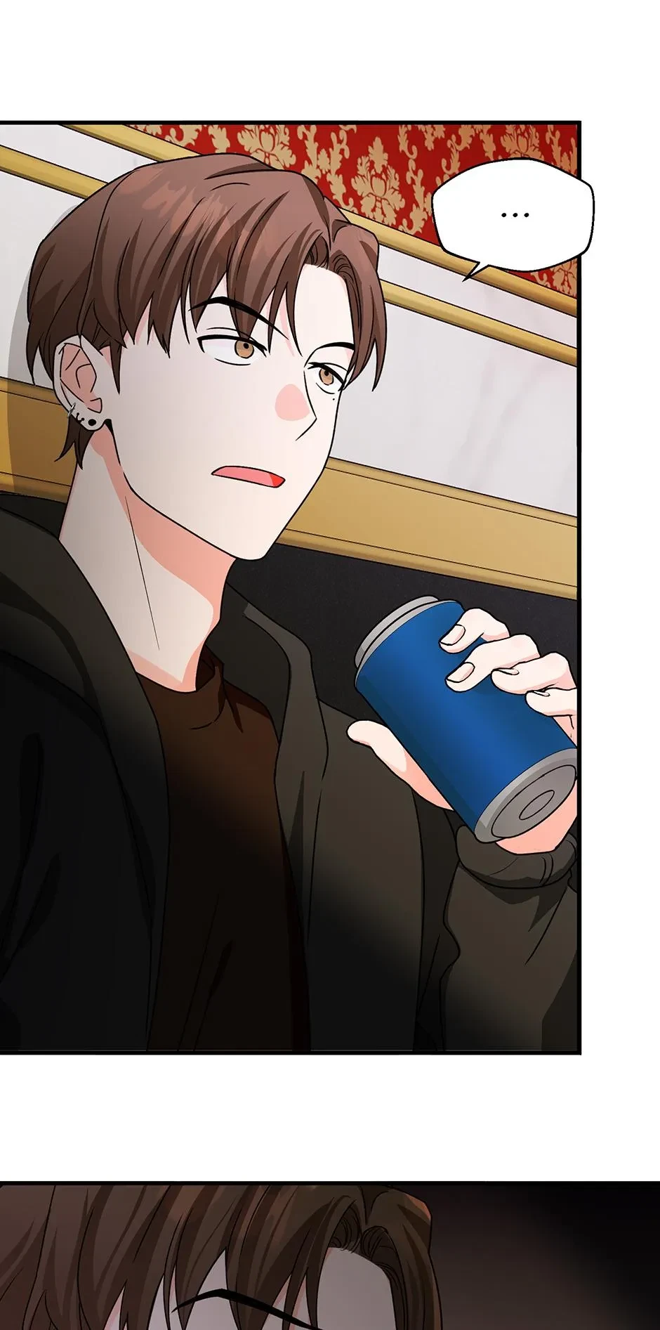 Chapter 26, page 51