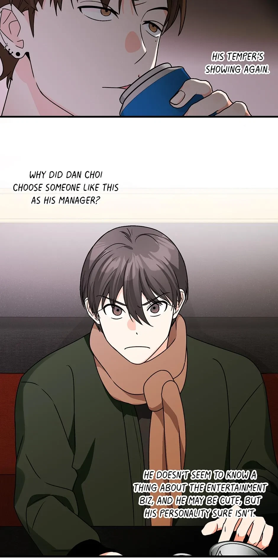 Chapter 26, page 52