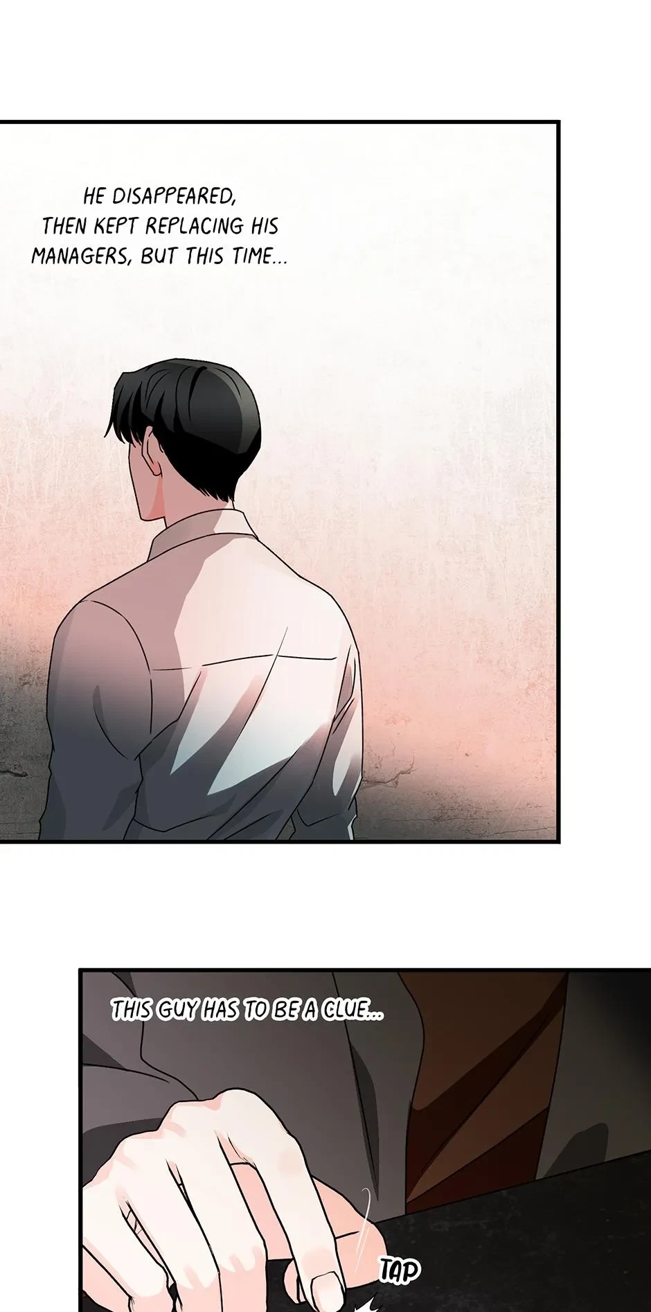 Chapter 26, page 53