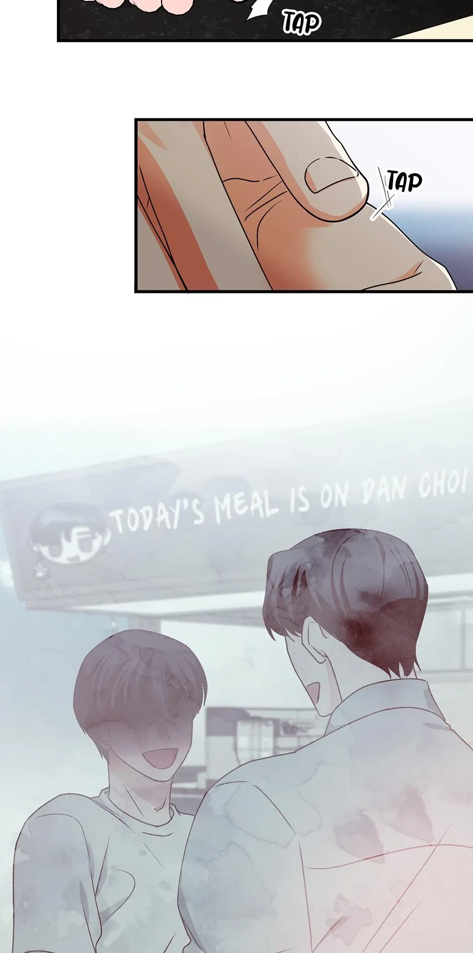 Chapter 26, page 54